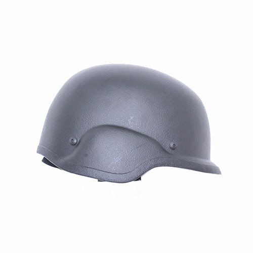 Bulletproof helmet PAGST