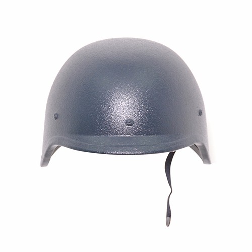 Bulletproof helmet FAST